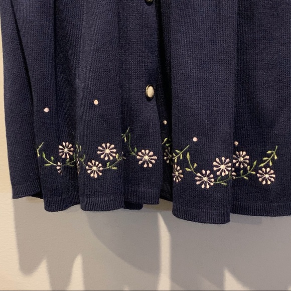 🔥Buy 2 for $20/ Buy 3 for $25🔥 - Picture 2 of 7